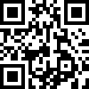https://imna.ir/x6ddr
