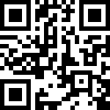 https://imna.ir/x7LyJ