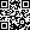 https://imna.ir/x9FtP