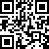 https://imna.ir/x7hsT