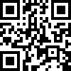 https://imna.ir/x7dWh