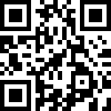 https://imna.ir/x8ZnN