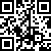 https://imna.ir/x8Rpp