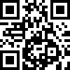 https://imna.ir/x6Q5Y