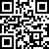https://imna.ir/xNf7