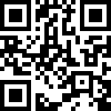 https://imna.ir/xbr8K