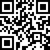 https://imna.ir/x9Sxf