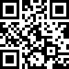 https://imna.ir/xb8cg
