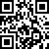 https://imna.ir/x8MsR