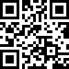 https://imna.ir/x6nT4