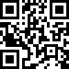 https://imna.ir/x88vh