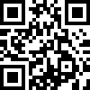https://imna.ir/x6QN3