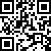 https://imna.ir/x8ggJ