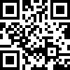 https://imna.ir/x7WBk