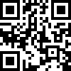 https://imna.ir/x6TQW
