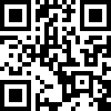 https://imna.ir/x7yKg