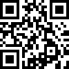 https://imna.ir/x7xNY