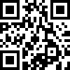https://imna.ir/x9dhS