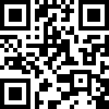 https://imna.ir/x93mq