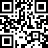 https://imna.ir/x7BfY