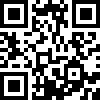 https://imna.ir/x6HV2