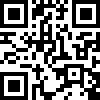 https://imna.ir/x7cMB