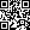 https://imna.ir/x98dC