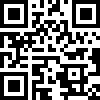 https://imna.ir/x9BpR