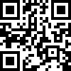 https://imna.ir/x6Pzn