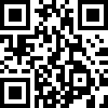 https://imna.ir/xbvQ8