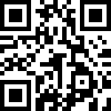 https://imna.ir/x9Jfd