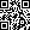 https://imna.ir/x8BhF