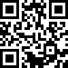 https://imna.ir/x7YBQ