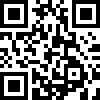 https://imna.ir/x95X5
