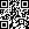 https://imna.ir/x9bLJ