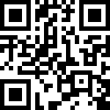 https://imna.ir/x7KXy