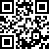 https://imna.ir/x9T9H
