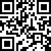 https://imna.ir/x8JHp