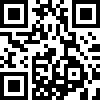 https://imna.ir/x8NZ7