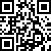 https://imna.ir/x9TYW