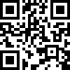 https://imna.ir/x9z5c