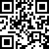 https://imna.ir/x88hF