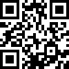 https://imna.ir/x6L5Z