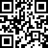 https://imna.ir/x6Spx