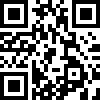 https://imna.ir/xbnMX