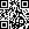 https://imna.ir/x98zw