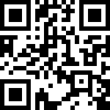 https://imna.ir/x5Mk2