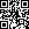 https://imna.ir/x76YN
