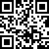 https://imna.ir/x95Hh