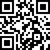 https://imna.ir/x5ZHR
